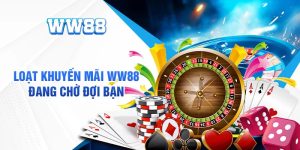 đăng ký nhận quà