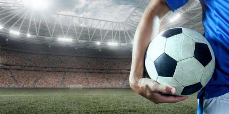 Những thuật ngữ phổ biến trong kèo Những thuật ngữ phổ biến trong kèo