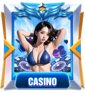 anhcasino