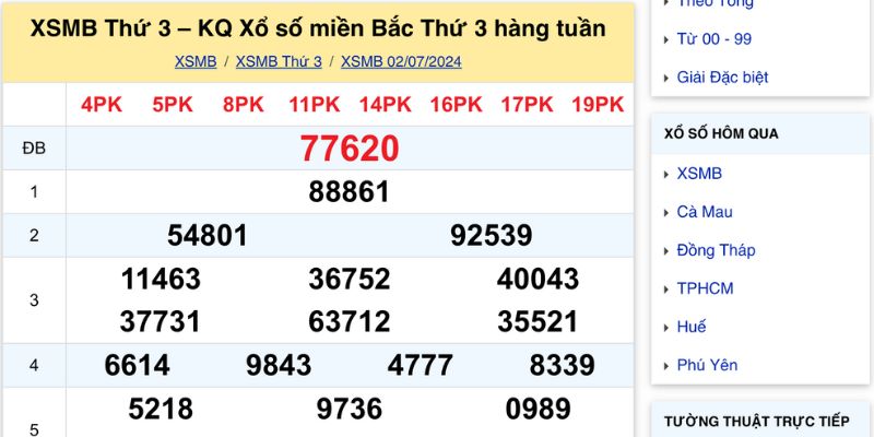 Dựa vào bạc nhớ lập dàn đề 10 số Dựa vào bạc nhớ lập dàn đề 10 số