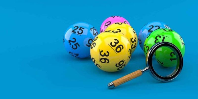 Chơi dàn đề 10 số tỷ lệ trúng cao Chơi dàn đề 10 số tỷ lệ trúng cao