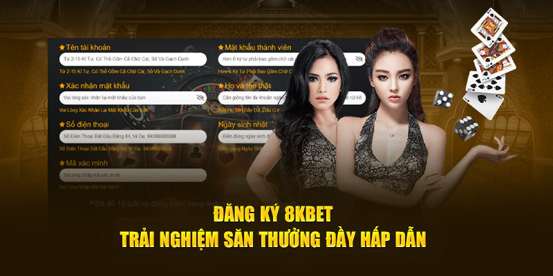 8KBET Có Phải App Sập Không – Đánh Giá Tính Ổn Định Của Ứng Dụng