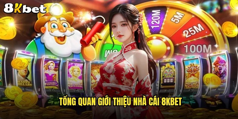 Hiệu Suất Và Độ Ổn Định Của Ứng Dụng 8KBET